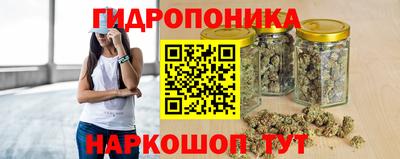 прущие крисы Бузулук